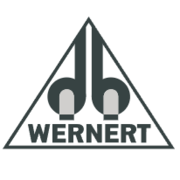 (c) Wernert.de